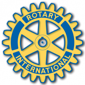 WechselZone Gast beim Rotary Club Montabaur – WechselZone
