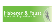 Haberer & Faust, Praxis für Physiotherapie