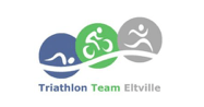 Triathlon Team Eltville