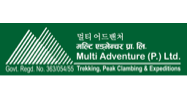 Multi Adventure