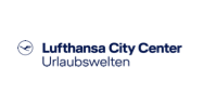 Lufthansa City Center
