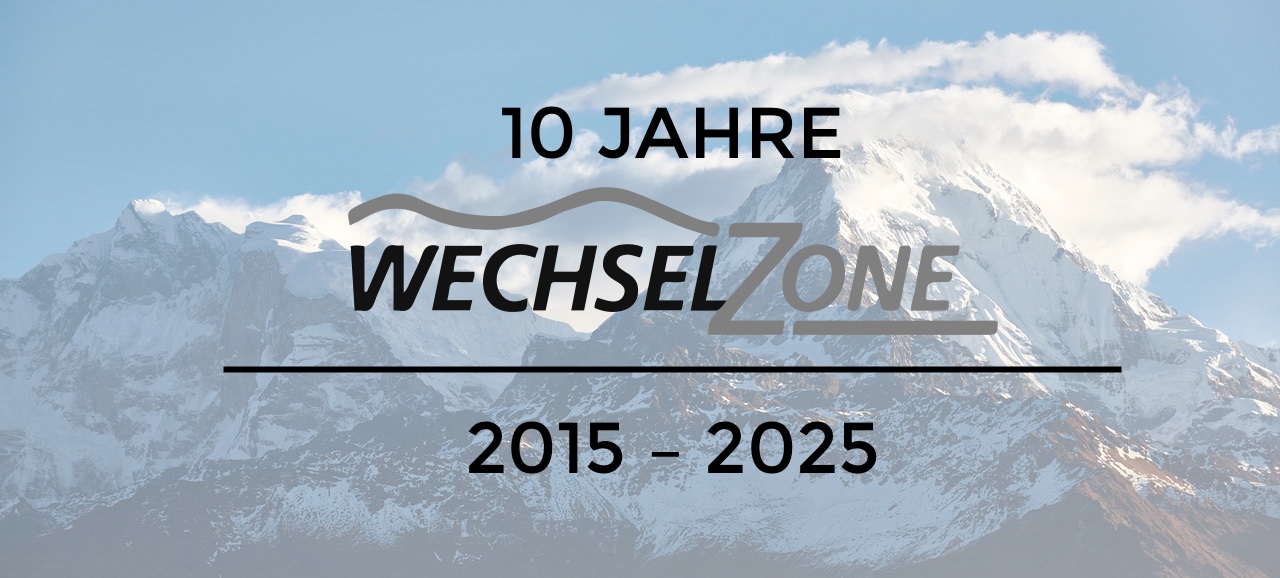 10-jahre-wechselzone